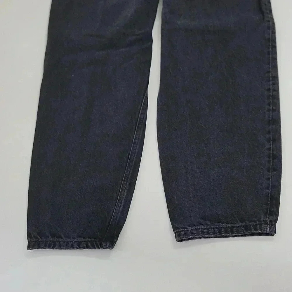 Reformation High Rise Jeans - Picture 13 of 13